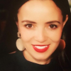 Lorena Gallardo's picture