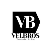 Juan Velasquez's picture