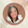 Sandra Sierra's picture
