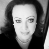 Wendy Pacheco's picture