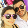 Luisa Fernanda Ruiz's picture