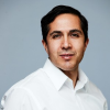 Jose Luis Hernandez Aceves's picture