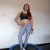 Silvia Johanna Fonseca Amado's picture