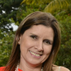 Imagen de Claudia Muriel