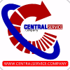 centralservice company's picture