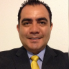 Imagen de cesar zetina