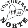 Costureras del Norte's picture