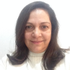 Rocío Ortiz's picture