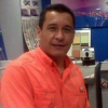 Martín Alberto Cuevas González's picture