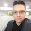 JORGE LUIS MENDEZ MORALES's picture