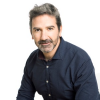 Imagen de Joaquim Capdevila