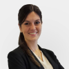 Lucia Cardozo's picture