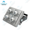 Imagen de Changlux streetlamps