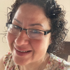 Imagen de Doris Cecilia Silvera Araúz