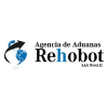 Tatiana Rodriguez Arrieta's picture