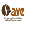 Javier Joven's picture