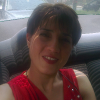 Erika Lemus's picture