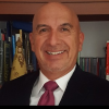 Hector Camero's picture