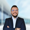 Manuel Suárez's picture