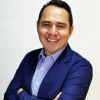 Jaime Carias's picture