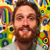 Daniel Frascarelli's picture