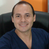 Peeter Jaramillo's picture