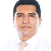 Carlos Lopez's picture