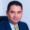 Roderick Guerra's picture