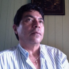 Freddy Alvarez's picture