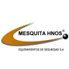 Milagros Guanini's picture
