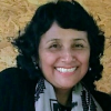 Mary Marín's picture