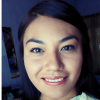 Irlanda Carolin Tapia Ramírez's picture