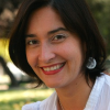 Carla Silva's picture