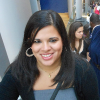 Gabriela Arita's picture