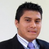 Jesús Castillo's picture
