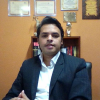 Osmar Alejandro Baez Cardozo's picture