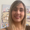 Genesis Rodríguez's picture