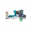Zeno Pellet Machine's picture