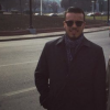 Felipe Acosta's picture