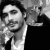 Anderson Sousa's picture