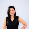 Imagen de Adriana Suarez