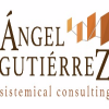Angel Gutiérrez's picture