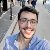 Giancarlo Curti's picture