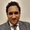 Osmar Silva's picture