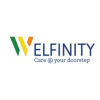 welfinity ..'s picture