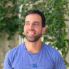 Rodrigo Melón's picture