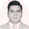 Rodolfo Negrete's picture
