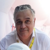 Carlos Vargas Malbran's picture