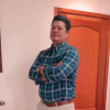 Hector Mendez's picture