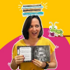 Ines Elvira Sarmiento's picture